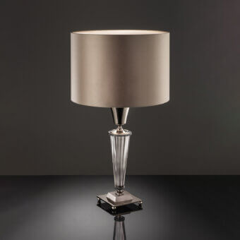 Desiderio Table Lamp