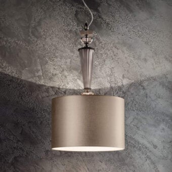 Desiderio Suspension Lamp