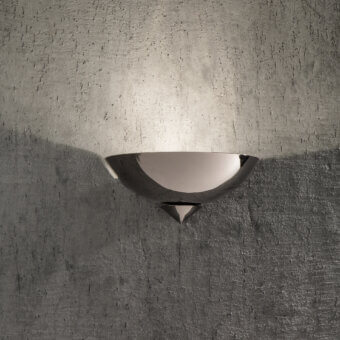 Olympia Wall Lamp