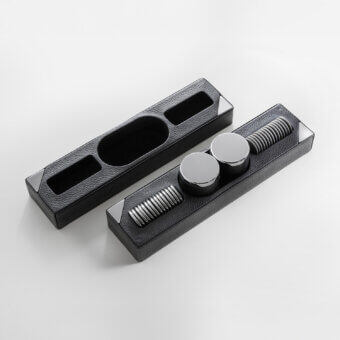 Backgammon Game Set