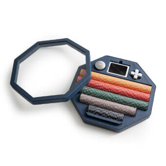 Poker Game Set