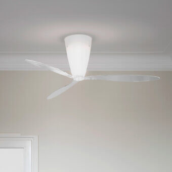 Blow Ceiling Fan