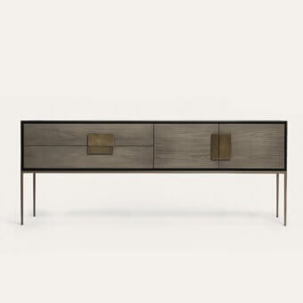 Ego Sideboard