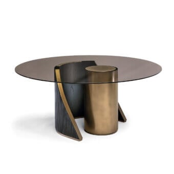 Hege Table