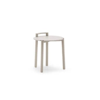 Allegra Side Table