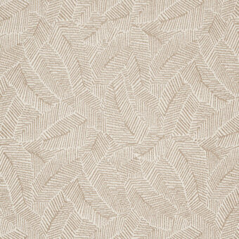 E70 - Foglia Beige