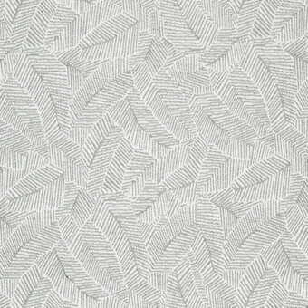 E71 - Foglia Ghiaccio