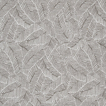 E72 - Foglia Grigio