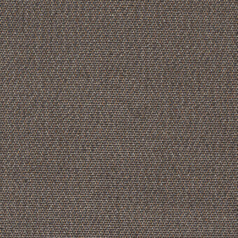 E84 - Melange Bronzo