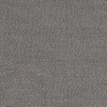 E86 - Melange Grigio