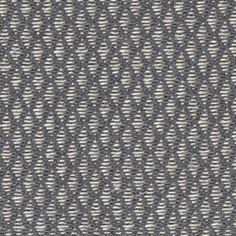 E87 - Rombo Grigio