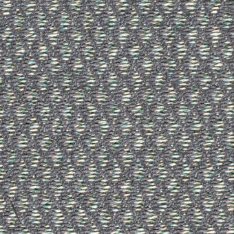 E89 - Rombo Verde