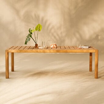 Gianna Dining Table