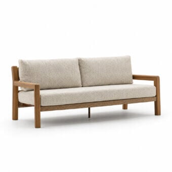 Gianna Sofa