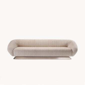 Citizen Sofa