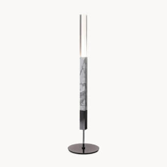 Milano Floor Lamp