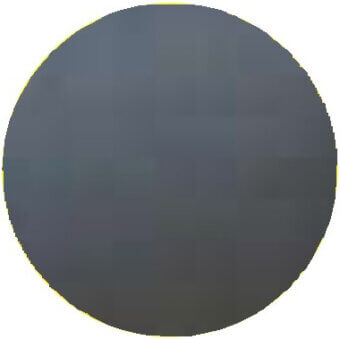 Dark bronze
