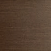 Dark bronze