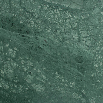Guatemala Green
