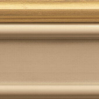 3L26-Antiqued desert sand 20 gloss + 4O02-Patinated gold