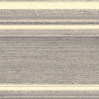 4A11-Platinum leaf 60 gloss