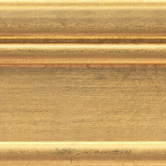 4O01-Gold leaf 60 gloss