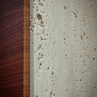 Ives Console