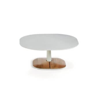 Enjoy Coffee Table