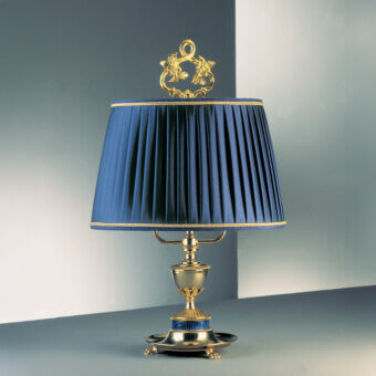 Altea Table Lamp