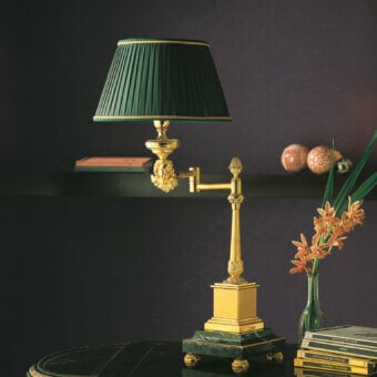 Angelo Table Lamp