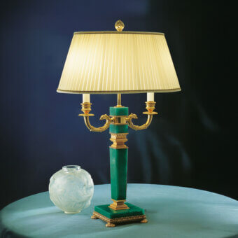 Aretusa Table Lamp