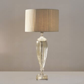 Bocciolo Table Lamp
