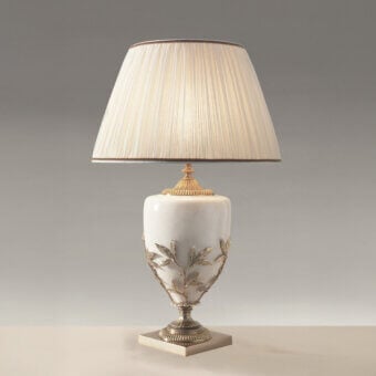 Chio Table Lamp