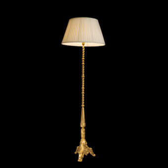 Clio Floor Lamp
