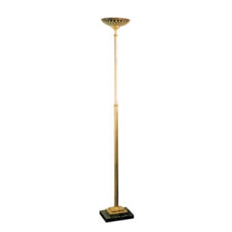Eliantus Floor Lamp