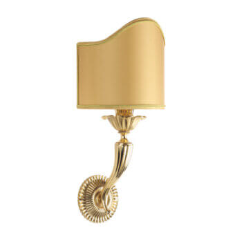 Elissa Wall Lamp