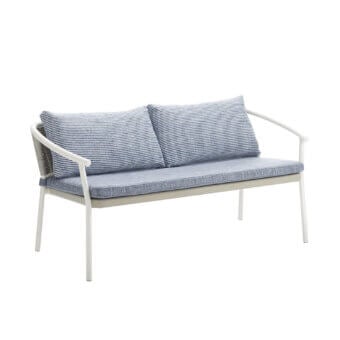 Lipari Sofa