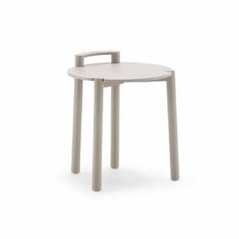 Allegra Side Table