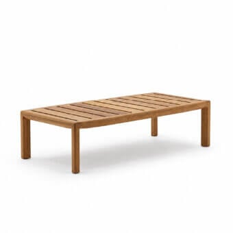 Gianna Coffee Table