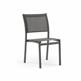 Victor Chair