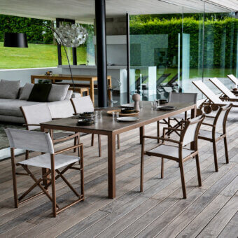Victor Table