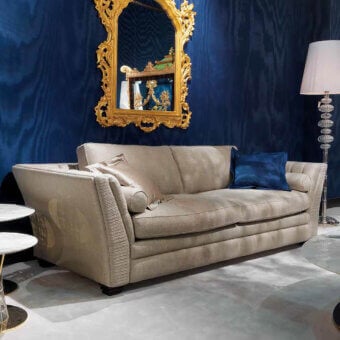 Amalfi Sofa