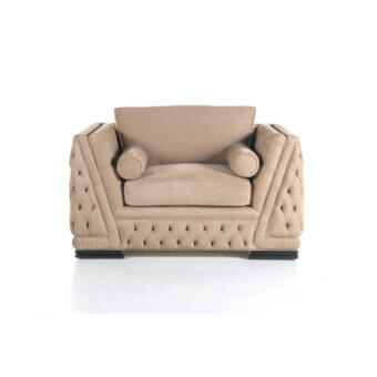 Giada Lounge Chair