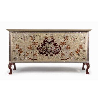 W017 Sideboard