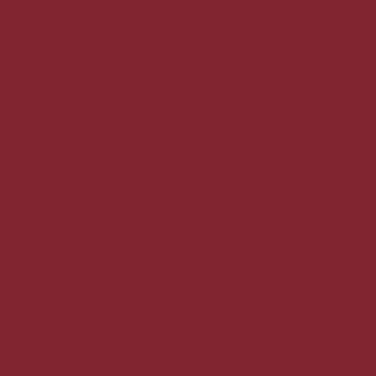 104 - Burgundy (50 Gloss)