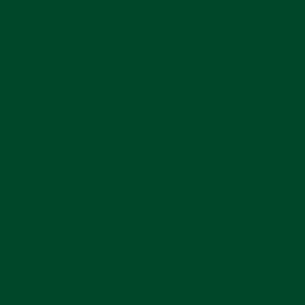 106 - Alpine Green (50 Gloss)