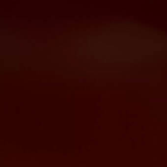 111 - Amarone (50 Gloss)