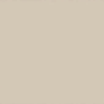 18 - Turtledove (40 Gloss)