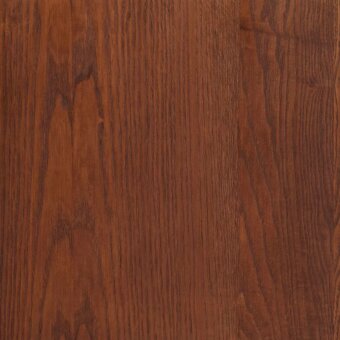 31 - Cognac (5 Gloss)