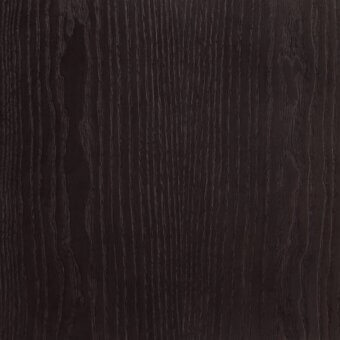 33 - Carbon (5 Gloss)